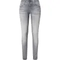 Salsa Jeans Push Up Wonder Skinny Jeans