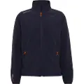 Whistler Dublin M Softshell W-PRO 8000 Navy S