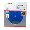 Bosch sagblad Expert Construct 160x20x2m 24T