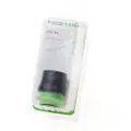 Festool 492135, Nøkkelløs chuck