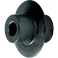 Ridgid skærehjul, E-3469 til aluminium og kobber