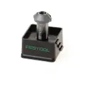 Festool 490090, Avfasning, 2,7 cm, 1 stykker