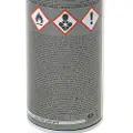 Rustoleum Spraymaling RAL6032 signal grøn 500ml