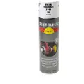 Rust-Oleum Spraymaling RAL9010 ren hvid 500ml
