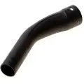 Bosch - Sprekkdyse - for støvsuger - for Bosch GAS 35 L AFC Professional, GAS 35 M AFC Professional GAS 35 L SFC+ Professional