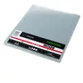 Festool 230x280 P 80 Gr/10 Slipeskiver