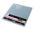 Festool 230x280 P220 Gr/10 Slipeskiver