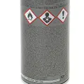 Rustoleum Spraymaling RAL7035 lys grå 500ml