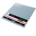 Festool 230x280 P180 Gr/10 Slipeskiver