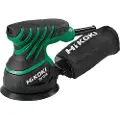 HiKOKI Sv13ybwbz Slipemaskin 230w