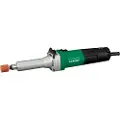 HiKOKI Gp3vwaz Vinkelsliper 760w