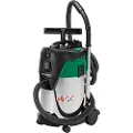 HiKOKI Rp300ydlwaz Støvsuger 30l 1000w