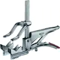Bessey Rørklemmer 110 Mm