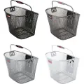Klickfix Narrow Mesh Kurv 16l