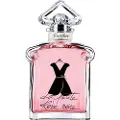 Guerlain La Petite Robe Noire Velvet EDP 50ml