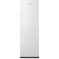 Gorenje FN4172CW, Skuff, 186 l, N-ST, Frostfritt system, E, white