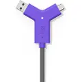 Logitech Swytch-sender