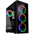 Kolink Observatory Lite Rgb Pc-tårnkasse