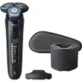 Philips Serie 7000 Barberhøvel