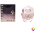 Shiseido Future Solution Lx Sminkebase