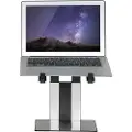 NeoMounts Nsls200 Bærbar Pc-stativ