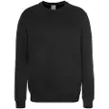Puma Modern Basics Crew Collegegenser
