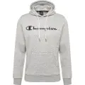 Champion 214743 Hettegenser
