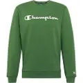 Champion 214744 Collegegenser