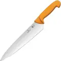 Victorinox Swibo Kitchen Knife 21cm chef´s knife