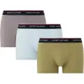 Tommy Hilfiger Slips 3 Enheter