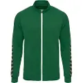 Hummel Authentic Jakke