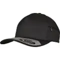 Flexfit 110 Pocket Cap