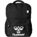 Hummel Jazz Mini 6.8l Ryggsekk