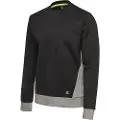 Hummel Tropper Collegegenser
