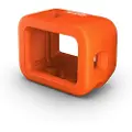 GoPro Floaty - Floating Camera Case