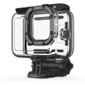 GoPro - marine case for action camera