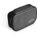GoPro Casey - Semi Hard Camera Case