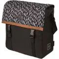 Fastrider Nara Trend Single 17l Sykkelvesker