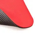 Reebok Functional Mat - Red