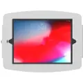Compulocks Støtte For Ipad-nettbrett 10.2´´