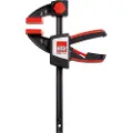 Bessey Ezs F-klemme