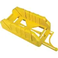 Beta 1-19-212, 1 stykker, 320 mm, 145 mm, 300 g, 1 stykker
