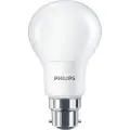 Philips LED-lyspære Corepro ledbulb nd 5.5-40w a60 827 B22