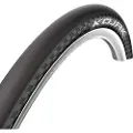 Schwalbe Kojak Race Guard 18´´ X 32 Urbandekk