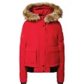 Superdry Everest Bomberjakke