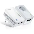 TP-LINK ASA 5505 Software - Oppgraderingslisens - fra 10 til 50 brukere - for ASA 5505 Firewall Edition Bundle, 5505 VPN Edition
