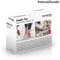 InnovaGoods Fotvarmer 10-pack engangsplaster