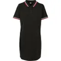 Urban Classics Polo Kjole