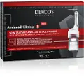 VICHY Dercos Aminexil Klinisk 5 6ml