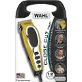 Wahl Hårklipper Close Cut Pro